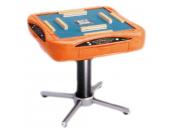 【送料無料】全自動麻雀卓アモスマーテルR