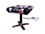 【送料無料】全自動麻雀卓アモスマーテルR